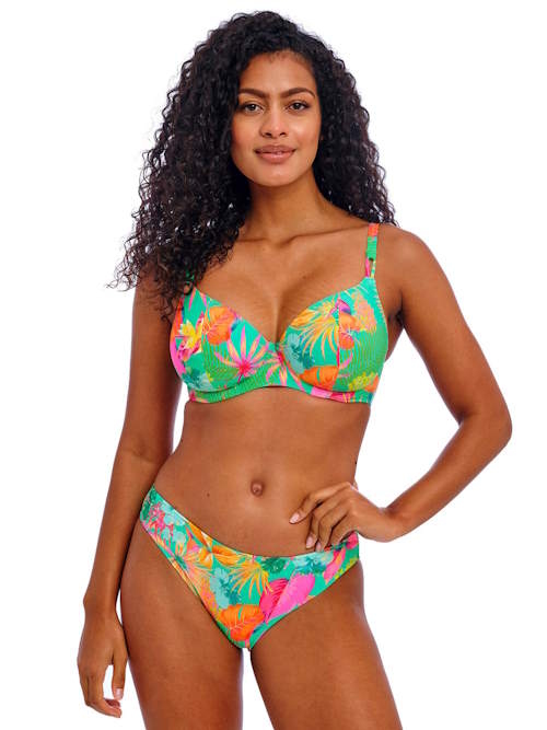 Freya Swim Isla Margarita  bikini brief