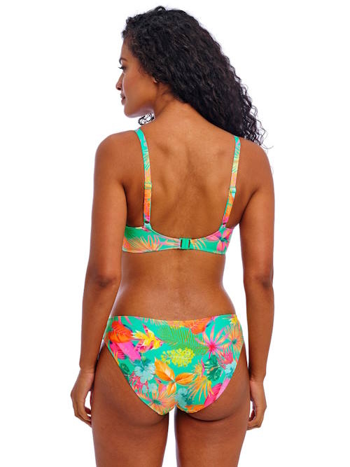 Freya Swim Isla Margarita  bikini brief