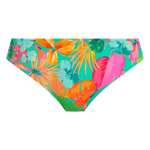 Freya Swim Isla Margarita  bikini brief