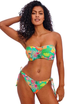 Freya Swim Isla Margarita  bikini brief