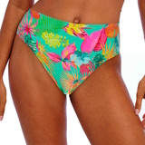 Freya Swim Isla Margarita  bikini brief