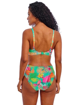 Freya Swim Isla Margarita  bikini brief