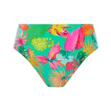 Freya Swim Isla Margarita  bikini brief