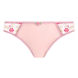 Freya Love Crush pink thong