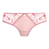 Freya Love Crush pink brief