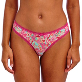Freya Flirt hot pink brief