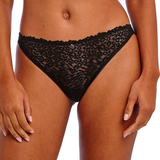 Freya Love-haze black brazilian