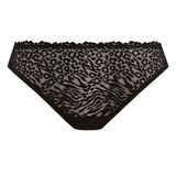 Freya Love-haze black brazilian