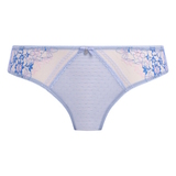 Freya Sydnie blue brief