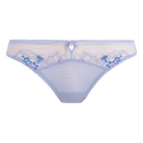 Freya Sydnie blue brazilian