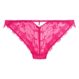 Freya Fascinate hot pink brief