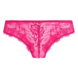 Freya Fascinate hot pink thong