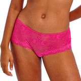 Freya Fascinate hot pink short
