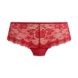 Freya Fascinate red short