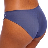 Freya Loveland navy blue brief