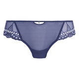 Freya Loveland navy blue brief