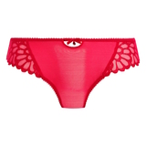 Freya Loveland red brief