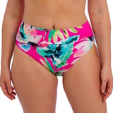 Fantasy Swim Carabelita pink bikini brief