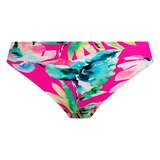 Fantasy Swim Carabelita pink bikini brief
