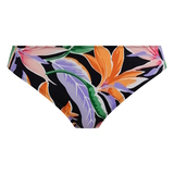 Fantasy Swim Mykonos Cove black bikini brief