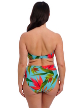 Fantasy Swim Pichola aqua padded bikini bra