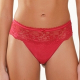 LingaDore Daily Basic  thong