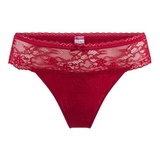 LingaDore Daily Basic  thong