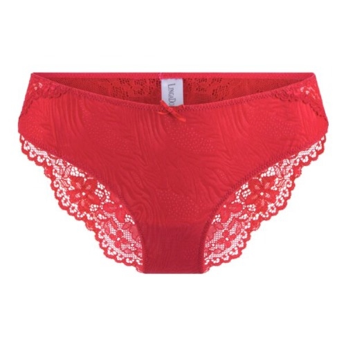 LingaDore Daily Basic  brief