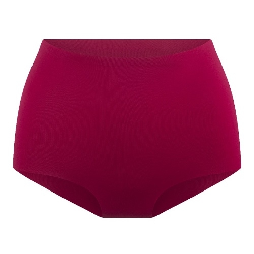 LingaDore Daily Basic  high waist brief