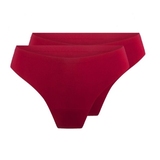 LingaDore Daily Basic  thong