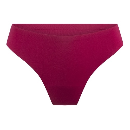 LingaDore Daily Basic  thong