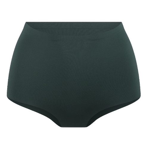LingaDore Daily Basic green brief