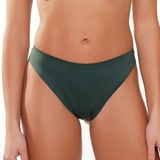 LingaDore Daily Basic green brief