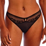 Freya Sydnie black brazilian