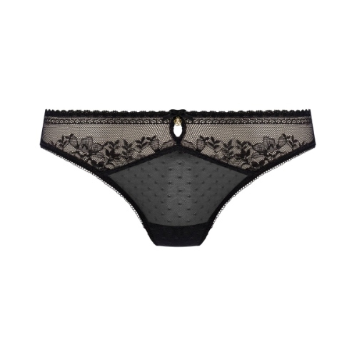 Freya Sydnie black brazilian