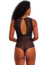 Freya Sydnie black body