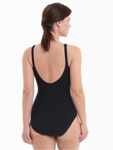 Anita Swimwear Michelle black bathingsuit