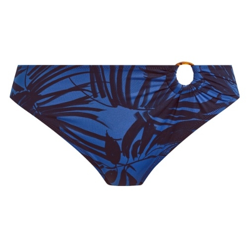Fantasy Swim Malabar Coast navy blue bikini brief