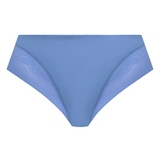 Elomi Nerina blue brief