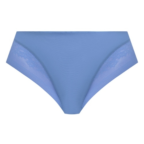 Elomi Nerina blue brief