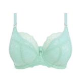 Elomi Brianna blue padded bra