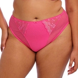 Elomi Charley pink brief