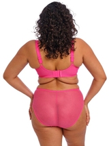 Elomi Charley pink brief