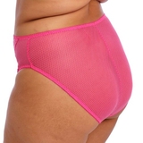 Elomi Charley pink brief