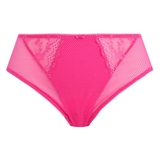 Elomi Charley pink brief