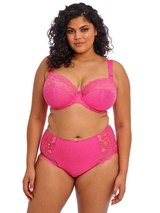 Elomi Charley pink brief