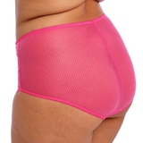 Elomi Charley pink brief
