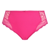 Elomi Charley pink brief