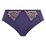 Elomi Himari navy blue brief