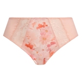 Elomi Lucie pink brief